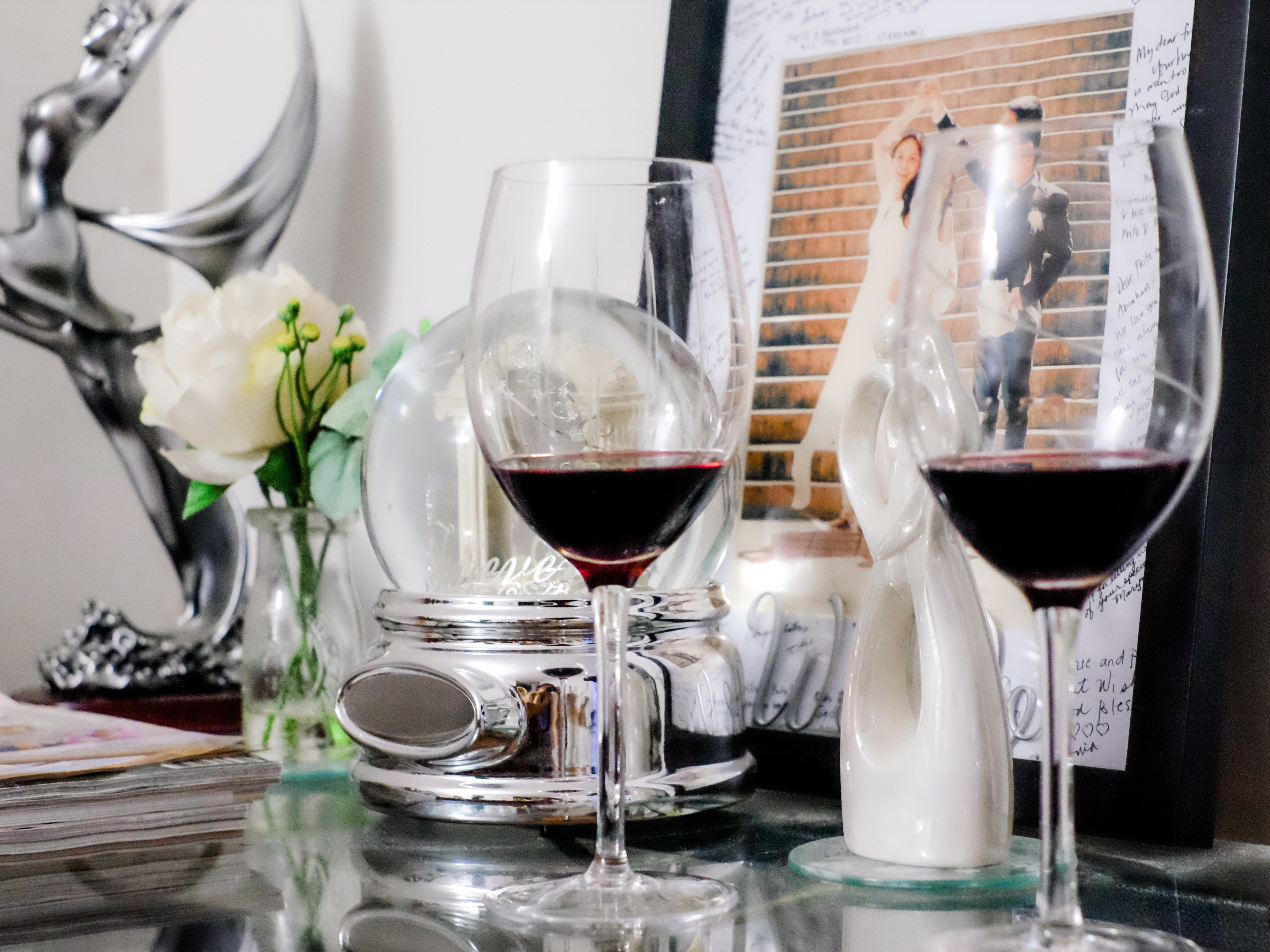 92f0ea53-8f34-4a56-b2d0-4814cc71305a-1291-000000ac8a0d23ae