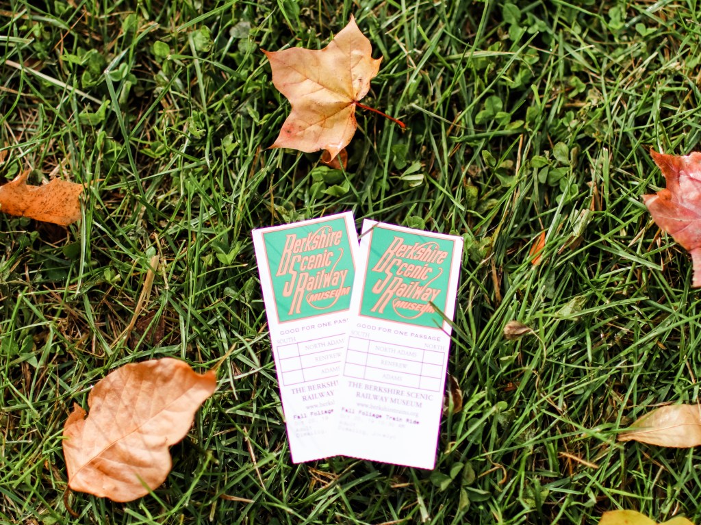 3 Favorite Things About&nbsp;Fall