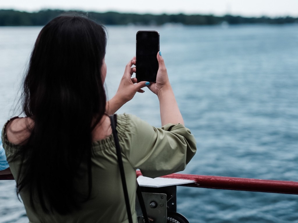 Life Update And Why I Started A New&nbsp;Blog