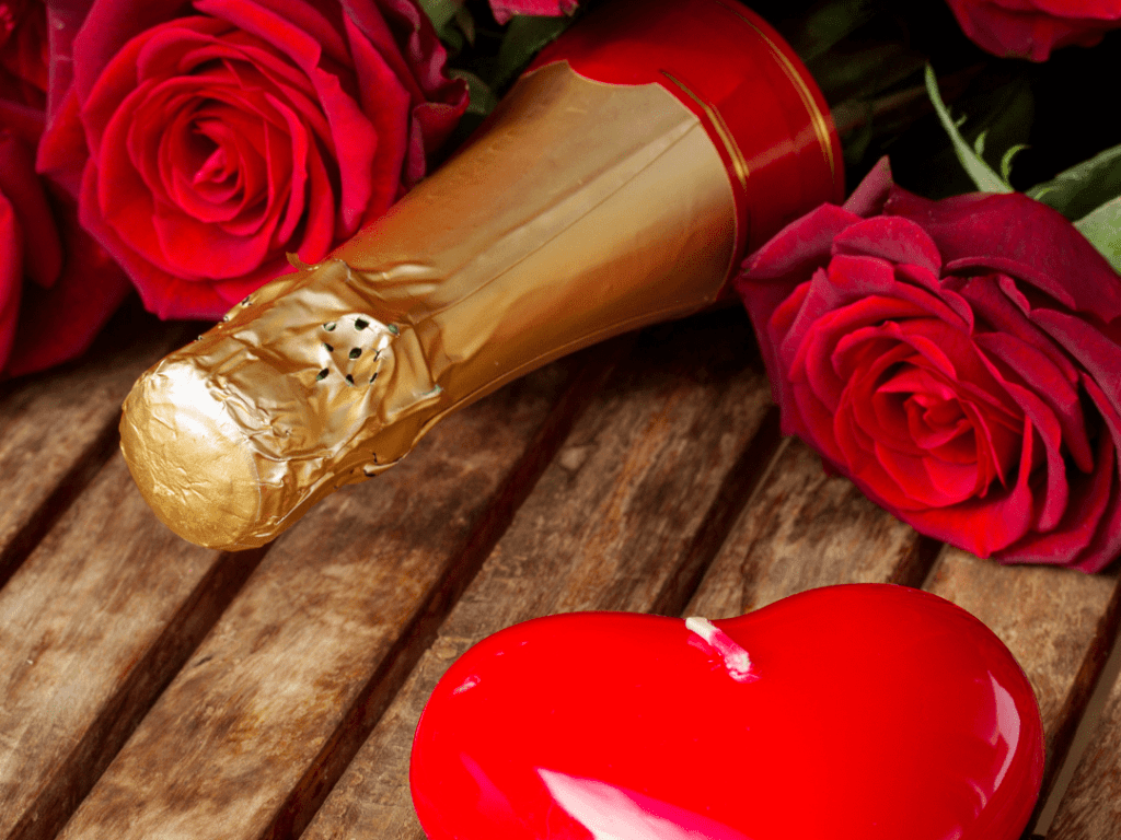 3 Simple Ways To Say “I Love&nbsp;You”