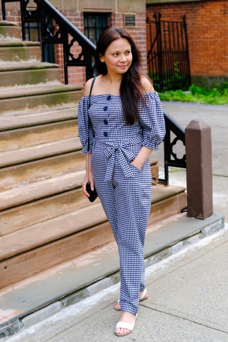 d06d4469-928f-4088-aa22-c30bc42a50db-715-0000004ec8fa7b0c-2