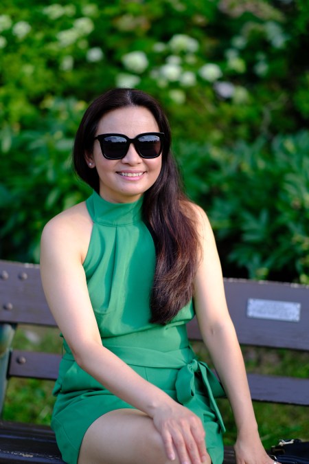 60b1244e-a4d7-4e85-8e0e-ca50b0fb07f3-427-00000016d75b3b64