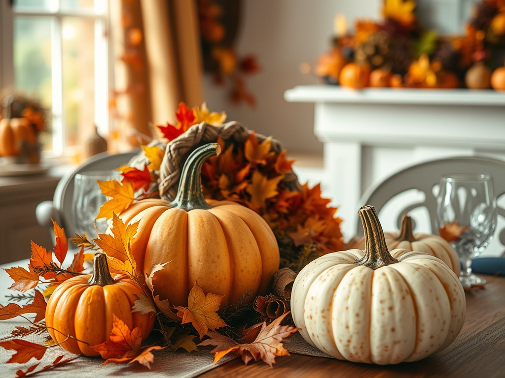 5 Everyday Joys I’m Grateful For